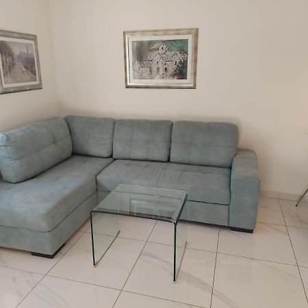 ספליט Apartman Daria מראה חיצוני תמונה